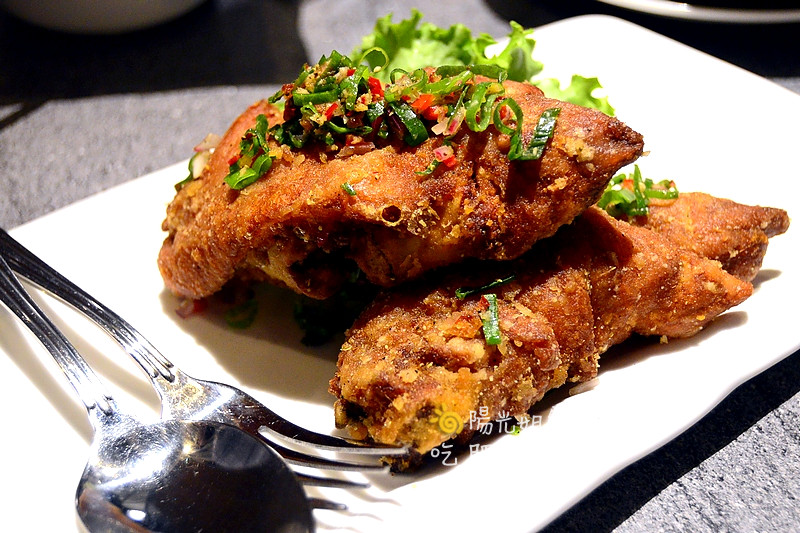 putien29.JPG - PUTIEN莆田(台北信義att店)