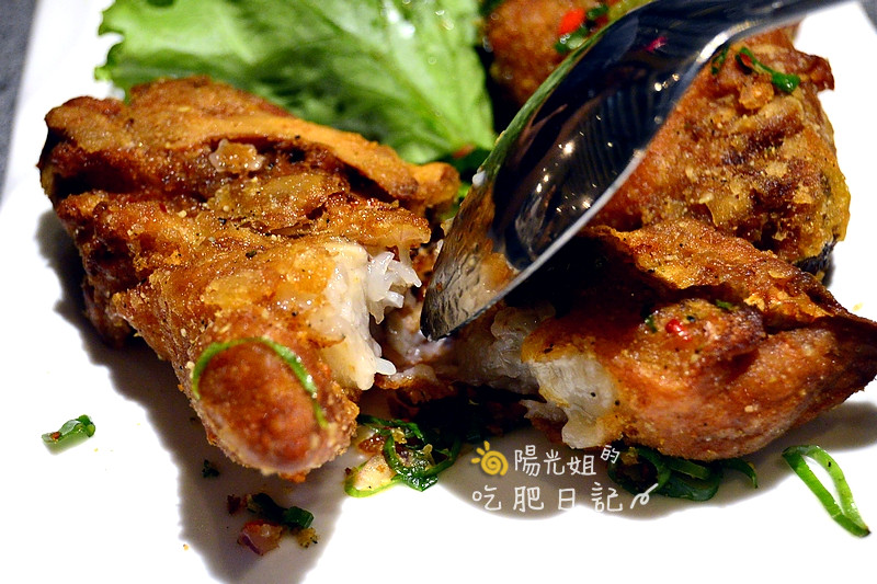 putien30.JPG - PUTIEN莆田(台北信義att店)