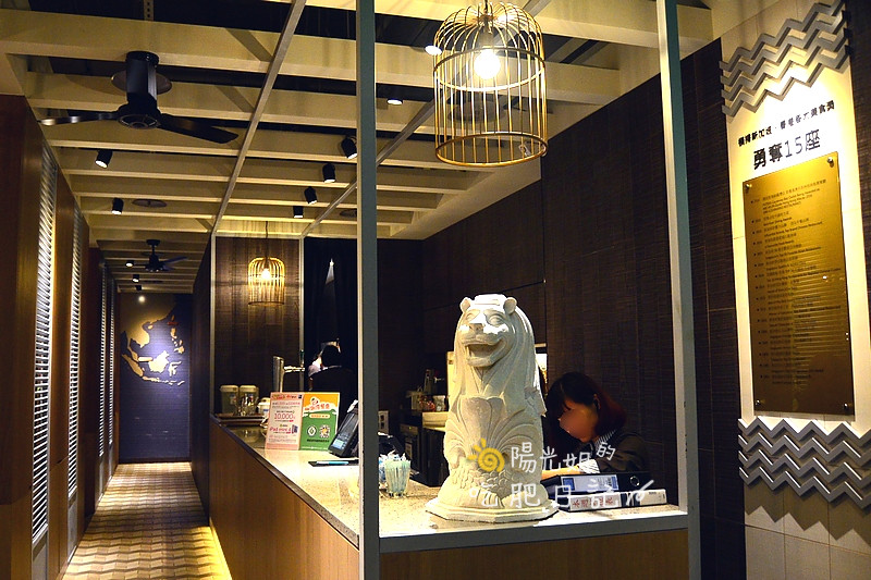 putien09.JPG - PUTIEN莆田(台北信義att店)