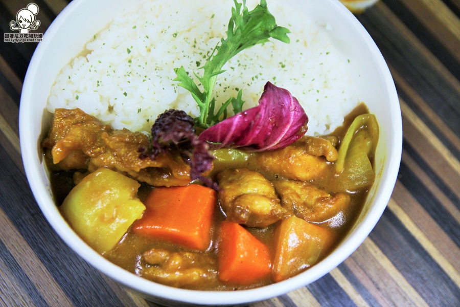 JOY TOWN  忠義堂富國店 22.JPG