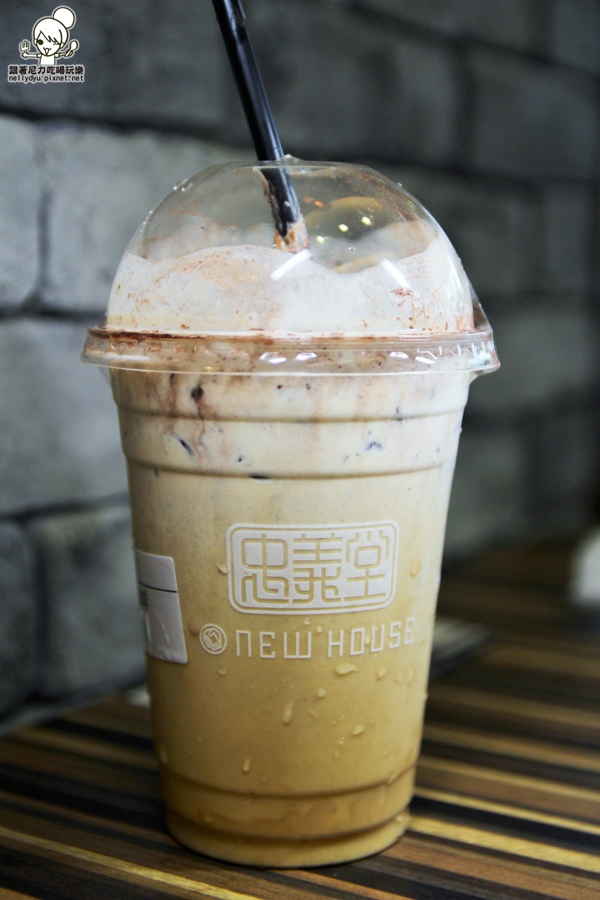 JOY TOWN  忠義堂富國店 19.JPG