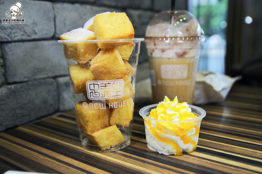 JOY TOWN  忠義堂富國店 20.JPG