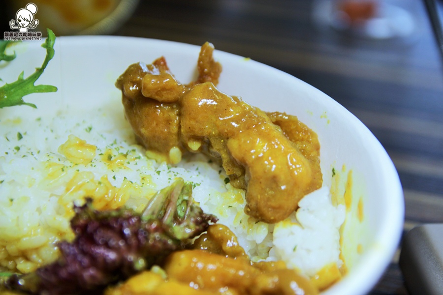 JOY TOWN  忠義堂富國店 28.JPG