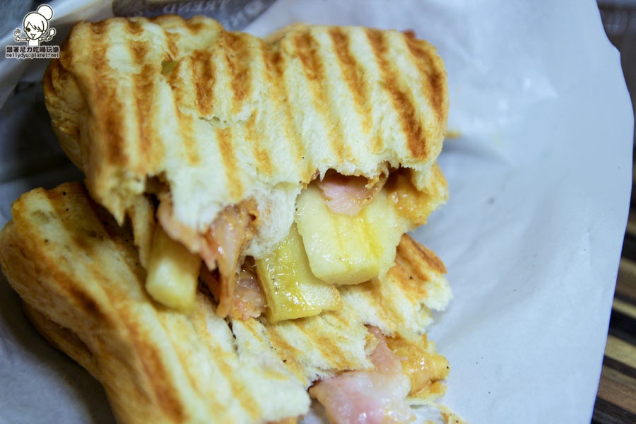 JOY TOWN  忠義堂富國店 18.JPG