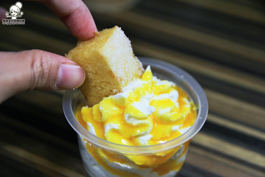 JOY TOWN  忠義堂富國店 21.JPG