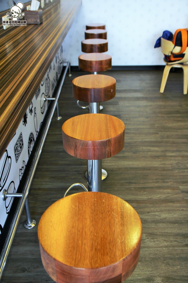 JOY TOWN  忠義堂富國店 04.JPG