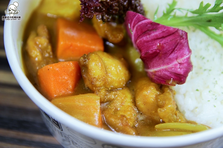 JOY TOWN  忠義堂富國店 24.JPG