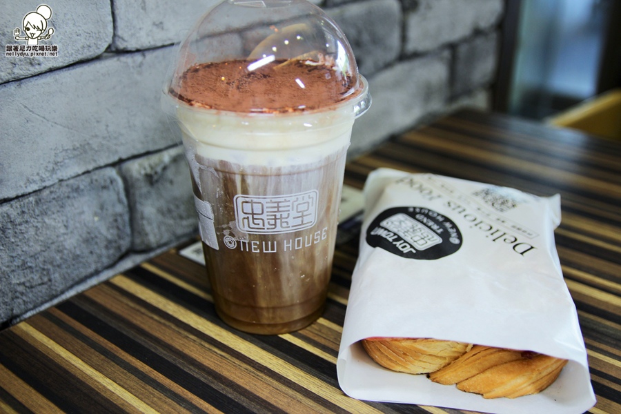 JOY TOWN  忠義堂富國店 15.JPG