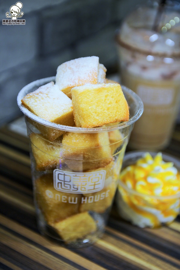 JOY TOWN  忠義堂富國店 31.JPG