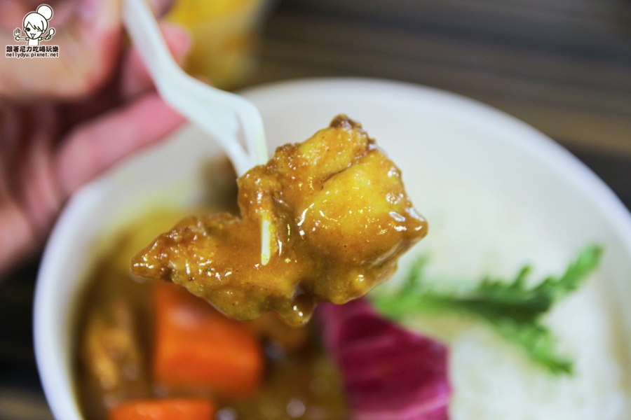 JOY TOWN  忠義堂富國店 25.JPG