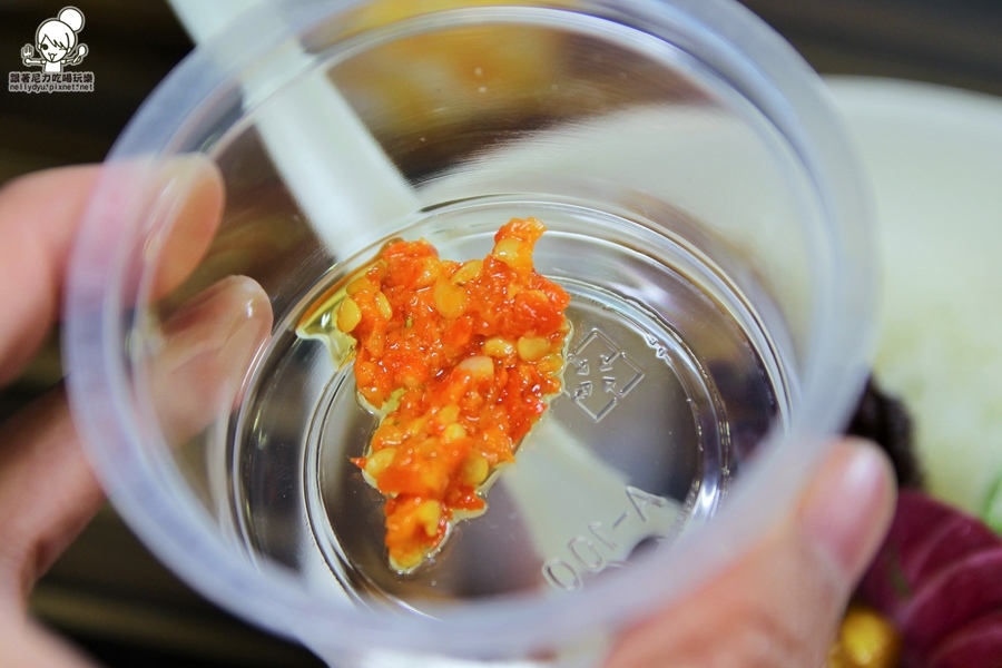 JOY TOWN  忠義堂富國店 26.JPG