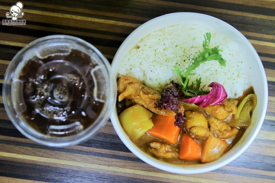 JOY TOWN  忠義堂富國店 23.JPG