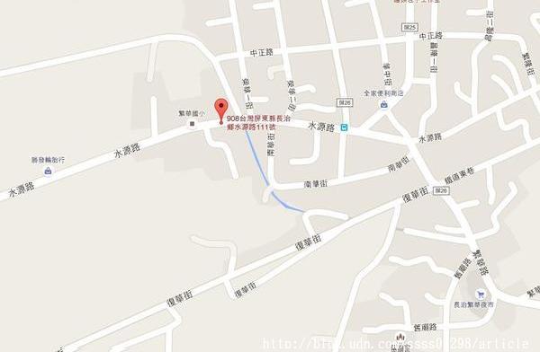 繁華水煎包:【美食特搜。屏東長治鄉】繁華水煎包。香脆大顆水煎包 紮實外皮肉餡香嫩 下午開店必吸引人潮的在地美食