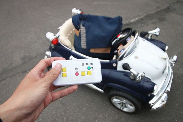 【台北旅遊】星空草原-寶特瓶也能成藝術品的親子景點