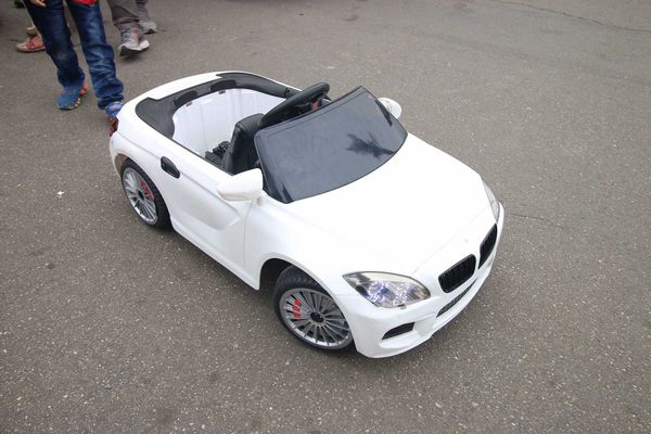 【台北旅遊】星空草原-寶特瓶也能成藝術品的親子景點