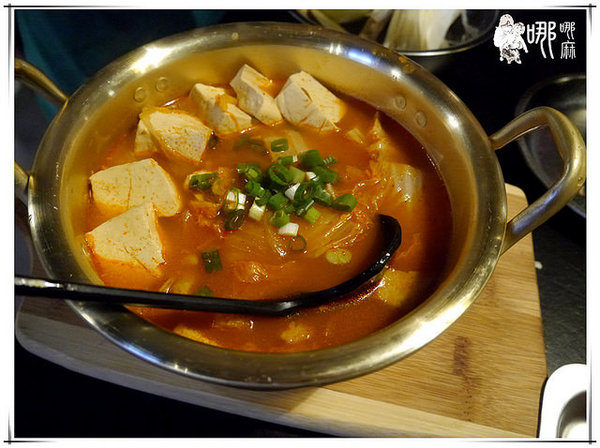 三角三韓國道地烤肉：三角三韓國道地烤肉