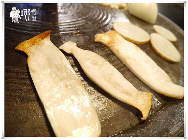 三角三韓國道地烤肉：三角三韓國道地烤肉