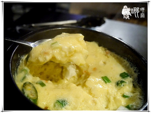 三角三韓國道地烤肉：三角三韓國道地烤肉