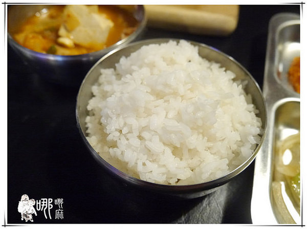 三角三韓國道地烤肉：三角三韓國道地烤肉