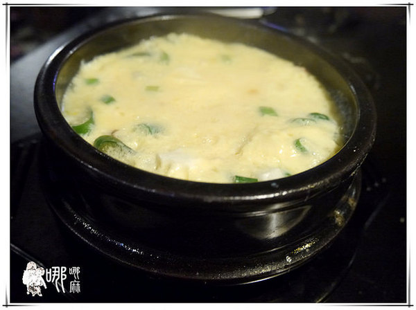 三角三韓國道地烤肉：三角三韓國道地烤肉