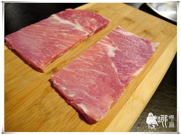 三角三韓國道地烤肉：三角三韓國道地烤肉