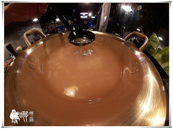 三角三韓國道地烤肉：三角三韓國道地烤肉