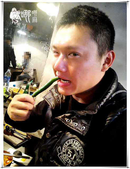 三角三韓國道地烤肉：三角三韓國道地烤肉