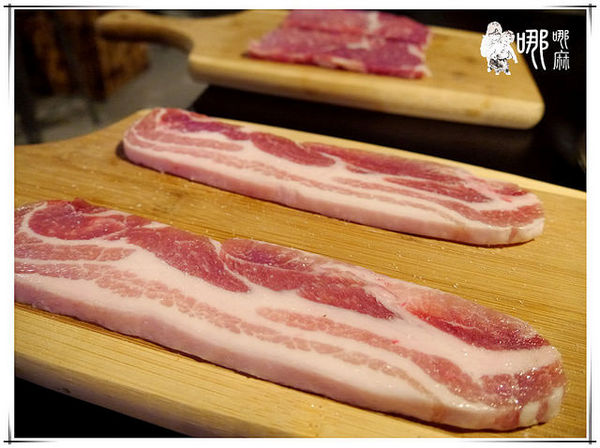 三角三韓國道地烤肉：三角三韓國道地烤肉