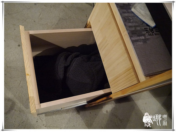 三角三韓國道地烤肉：三角三韓國道地烤肉