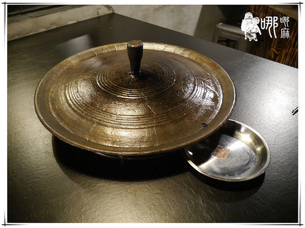 三角三韓國道地烤肉：三角三韓國道地烤肉