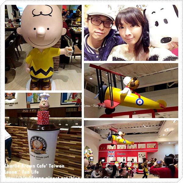 1170799_10203770526624059_6423638236788318400_n