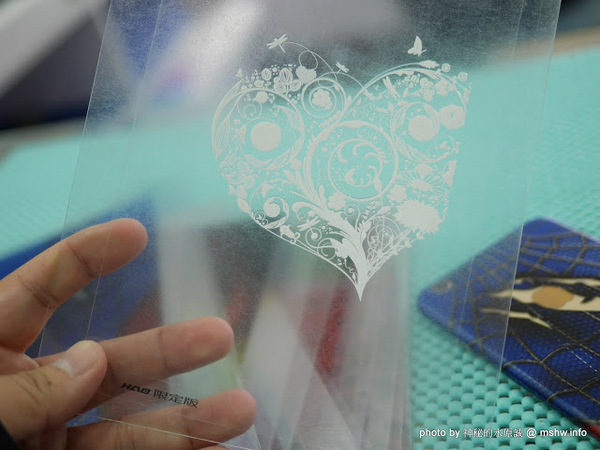 小豪包膜台中店:【數位3C】HAO 小豪包膜.手機包膜.精準保護貼-台中店@北區台中二中-捷運BRT茄苳腳 : 技術與服務兼具,5D立體印刷限定版等你來挑選!