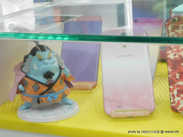 小豪包膜台中店:【數位3C】HAO 小豪包膜.手機包膜.精準保護貼-台中店@北區台中二中-捷運BRT茄苳腳 : 技術與服務兼具,5D立體印刷限定版等你來挑選!