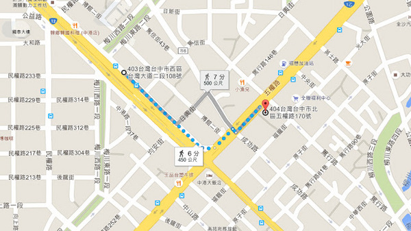 小豪包膜台中店:【數位3C】HAO 小豪包膜.手機包膜.精準保護貼-台中店@北區台中二中-捷運BRT茄苳腳 : 技術與服務兼具,5D立體印刷限定版等你來挑選!