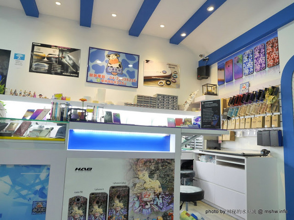 小豪包膜台中店:【數位3C】HAO 小豪包膜.手機包膜.精準保護貼-台中店@北區台中二中-捷運BRT茄苳腳 : 技術與服務兼具,5D立體印刷限定版等你來挑選!