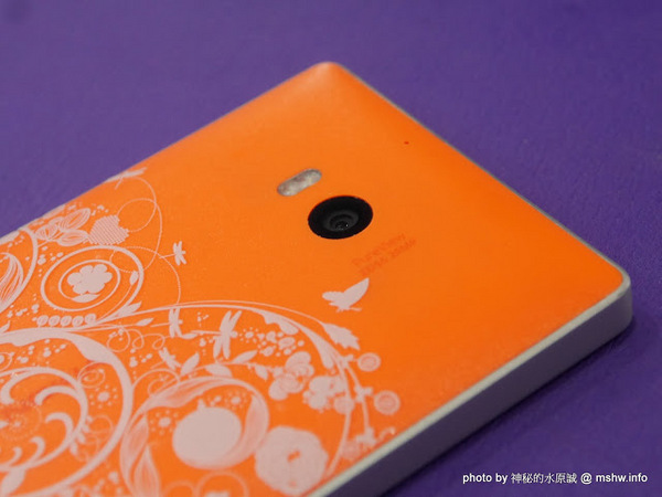 小豪包膜台中店:【數位3C】HAO 小豪包膜.手機包膜.精準保護貼-台中店@北區台中二中-捷運BRT茄苳腳 : 技術與服務兼具,5D立體印刷限定版等你來挑選!