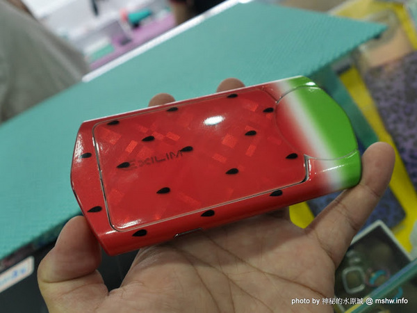 小豪包膜台中店:【數位3C】HAO 小豪包膜.手機包膜.精準保護貼-台中店@北區台中二中-捷運BRT茄苳腳 : 技術與服務兼具,5D立體印刷限定版等你來挑選!