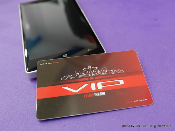 小豪包膜台中店:【數位3C】HAO 小豪包膜.手機包膜.精準保護貼-台中店@北區台中二中-捷運BRT茄苳腳 : 技術與服務兼具,5D立體印刷限定版等你來挑選!