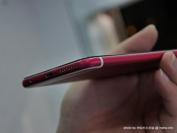 小豪包膜台中店:【數位3C】HAO 小豪包膜.手機包膜.精準保護貼-台中店@北區台中二中-捷運BRT茄苳腳 : 技術與服務兼具,5D立體印刷限定版等你來挑選!