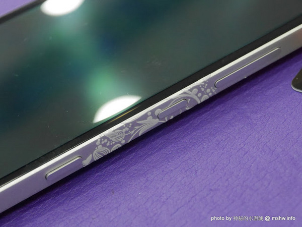 小豪包膜台中店:【數位3C】HAO 小豪包膜.手機包膜.精準保護貼-台中店@北區台中二中-捷運BRT茄苳腳 : 技術與服務兼具,5D立體印刷限定版等你來挑選!