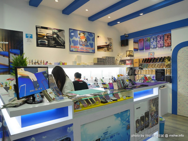 小豪包膜台中店:【數位3C】HAO 小豪包膜.手機包膜.精準保護貼-台中店@北區台中二中-捷運BRT茄苳腳 : 技術與服務兼具,5D立體印刷限定版等你來挑選!