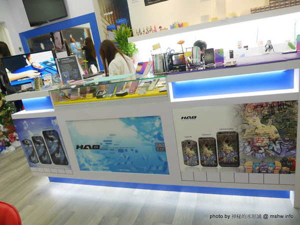 小豪包膜台中店:【數位3C】HAO 小豪包膜.手機包膜.精準保護貼-台中店@北區台中二中-捷運BRT茄苳腳 : 技術與服務兼具,5D立體印刷限定版等你來挑選!