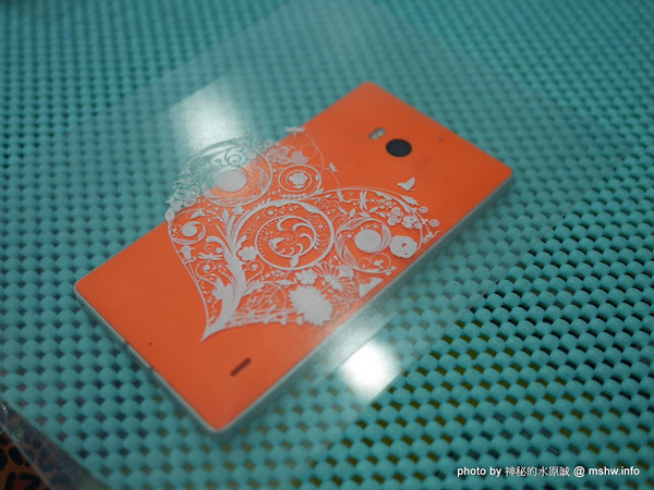 小豪包膜台中店:【數位3C】HAO 小豪包膜.手機包膜.精準保護貼-台中店@北區台中二中-捷運BRT茄苳腳 : 技術與服務兼具,5D立體印刷限定版等你來挑選!