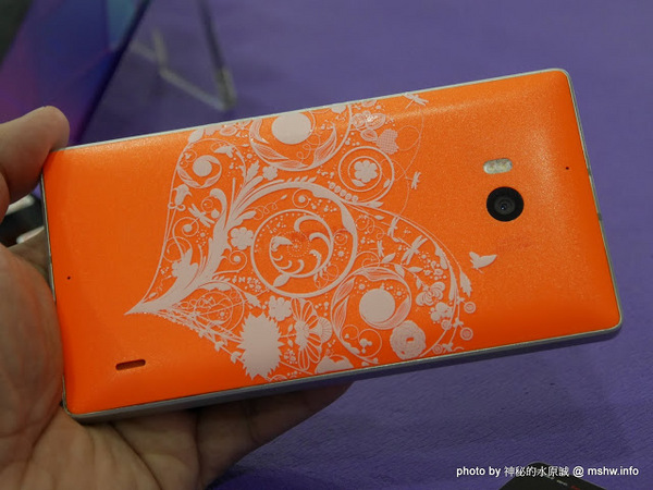 小豪包膜台中店:【數位3C】HAO 小豪包膜.手機包膜.精準保護貼-台中店@北區台中二中-捷運BRT茄苳腳 : 技術與服務兼具,5D立體印刷限定版等你來挑選!