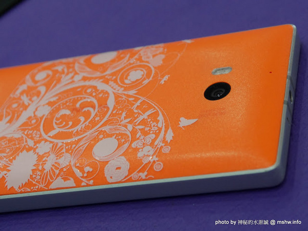 小豪包膜台中店:【數位3C】HAO 小豪包膜.手機包膜.精準保護貼-台中店@北區台中二中-捷運BRT茄苳腳 : 技術與服務兼具,5D立體印刷限定版等你來挑選!