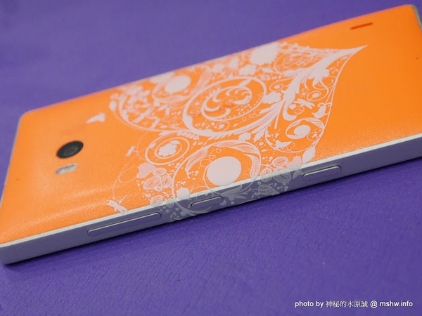 小豪包膜台中店:【數位3C】HAO 小豪包膜.手機包膜.精準保護貼-台中店@北區台中二中-捷運BRT茄苳腳 : 技術與服務兼具,5D立體印刷限定版等你來挑選!