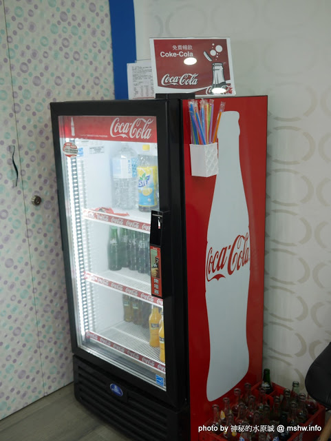 小豪包膜台中店:【數位3C】HAO 小豪包膜.手機包膜.精準保護貼-台中店@北區台中二中-捷運BRT茄苳腳 : 技術與服務兼具,5D立體印刷限定版等你來挑選!