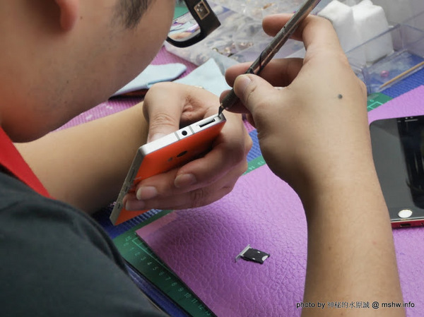 小豪包膜台中店:【數位3C】HAO 小豪包膜.手機包膜.精準保護貼-台中店@北區台中二中-捷運BRT茄苳腳 : 技術與服務兼具,5D立體印刷限定版等你來挑選!