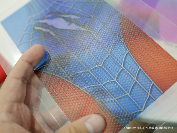 小豪包膜台中店:【數位3C】HAO 小豪包膜.手機包膜.精準保護貼-台中店@北區台中二中-捷運BRT茄苳腳 : 技術與服務兼具,5D立體印刷限定版等你來挑選!