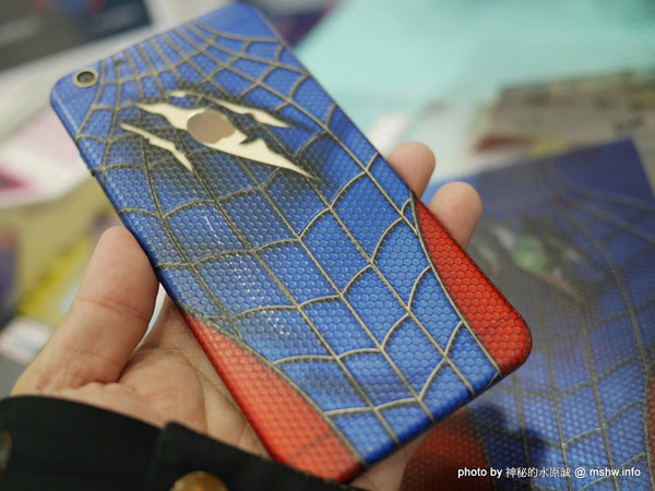 小豪包膜台中店:【數位3C】HAO 小豪包膜.手機包膜.精準保護貼-台中店@北區台中二中-捷運BRT茄苳腳 : 技術與服務兼具,5D立體印刷限定版等你來挑選!